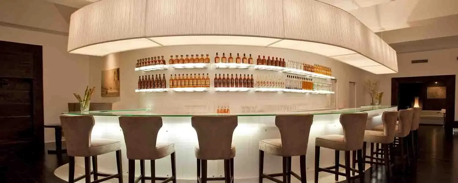 Sugar Beach, A Viceroy Resort-1